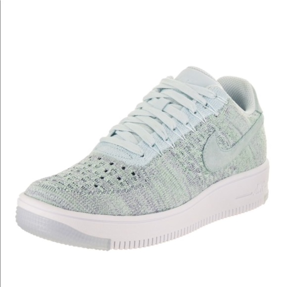 air force one ultra